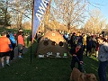 2016-04 Road Ends 5 Mile 068
